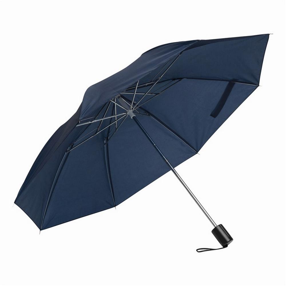 L-Merch Pocket Umbrella