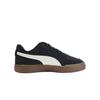 Puma Caven Nubuck Versatile Comfortable Classic Trendy Low-Top Sneakers Unisex Sneakers 406753-04