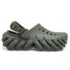 Crocs Dusty Olive K 2212541 3j5