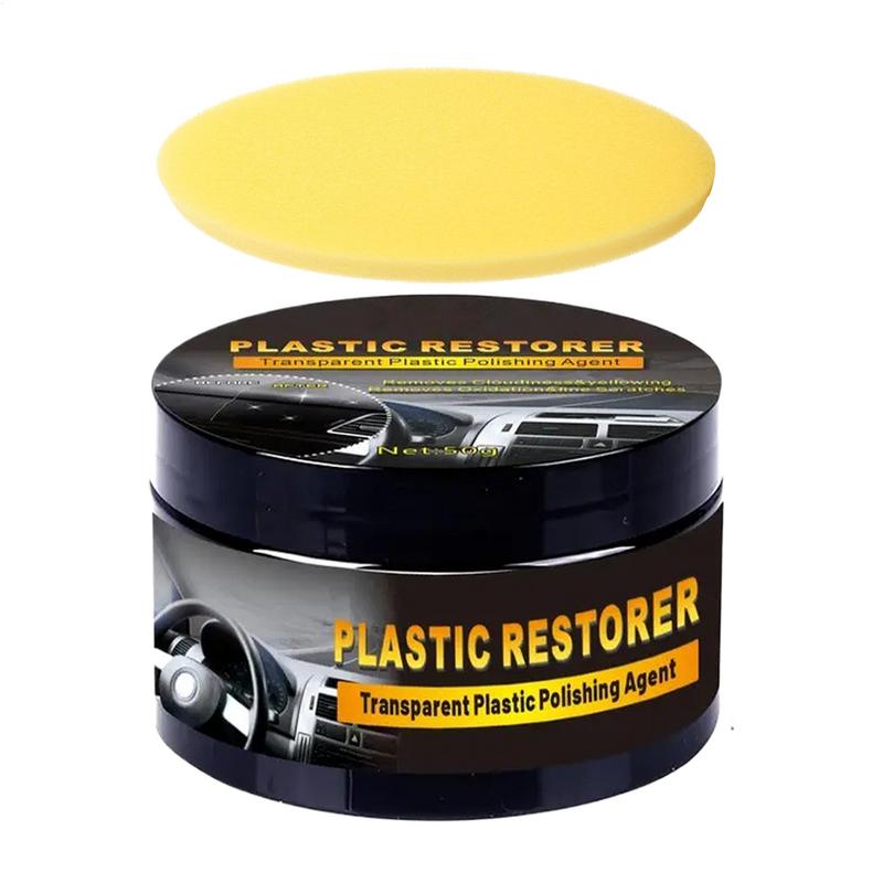 50G Leather Restorer Leather Couch Scratch Repair Auto Leather Cleaning Restorer For Furniture Car Seats Shoes