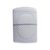 Sponge Knee Pads for Dance & Sports