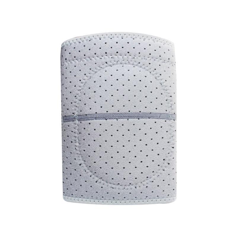 Sponge Knee Pads for Dance & Sports
