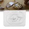 Gold/White Watch Movement Splint for For 2824 watch movement splint Professional Watch Repair