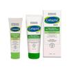 Trattamenti viso – Creme e lozioni per il viso