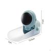 Faucet Extending Hand Washing Water Nozzle Saving Easy Install Avoid Splashing