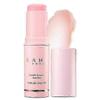 1-3X KAHI Wrinkle Bounce Multi Balm Stick 9g