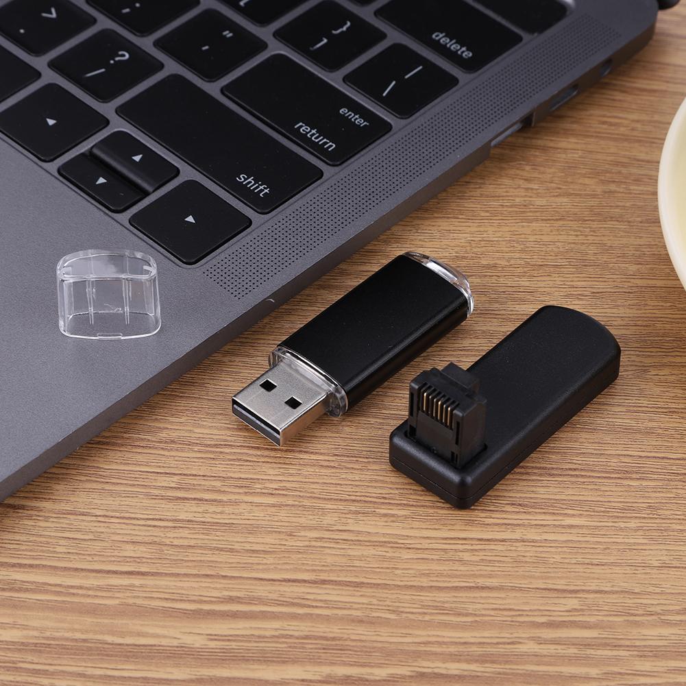 Sada nástrojů JB Tool Mod s jedním klíčem, USB dongle a ethernetovým kabelem typu C, sada JB USB adaptér pro PS4/PS4 Pro/PS4 Slim s firmwarem 9.0-11.0