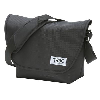 Etsumi Camera Bag Berry M Jet Black 5.9L E-3336