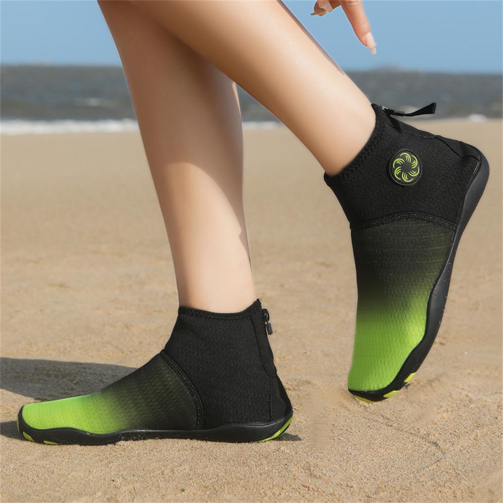 Fashion Light Weight Non Slip Men's Flip Flops For Bathroom Slippers Student Sneakers Shoes Summer Sports Sandals Snekaers