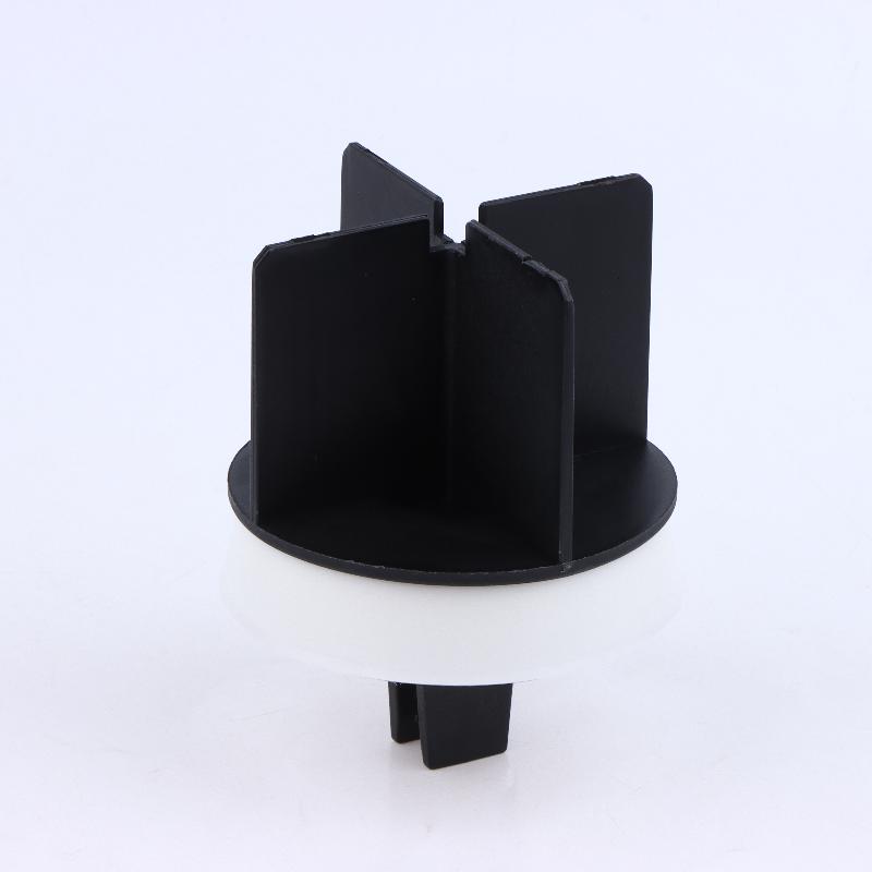 §I.D.86MM Assembled Cylinder Piston For DL Air Cylinder Cow Milking Parlor System Milking Machine Accessories