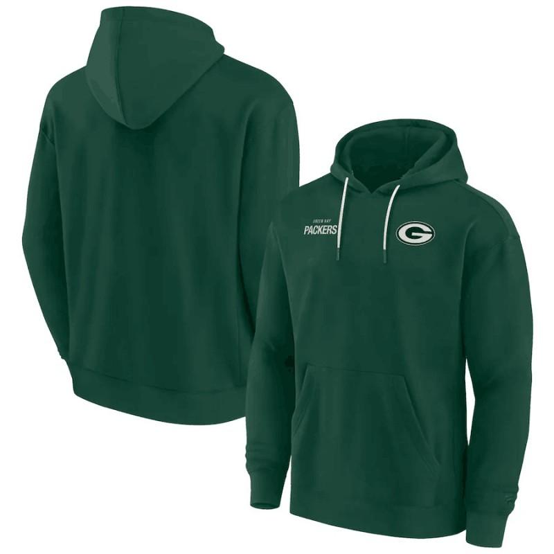 Plus Size Mens Rugby Hooded Sweatshirt Loose Fit Athletic Top