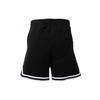 A BATHING APE Shark Basketball Shorts Men's 1H30-153-015