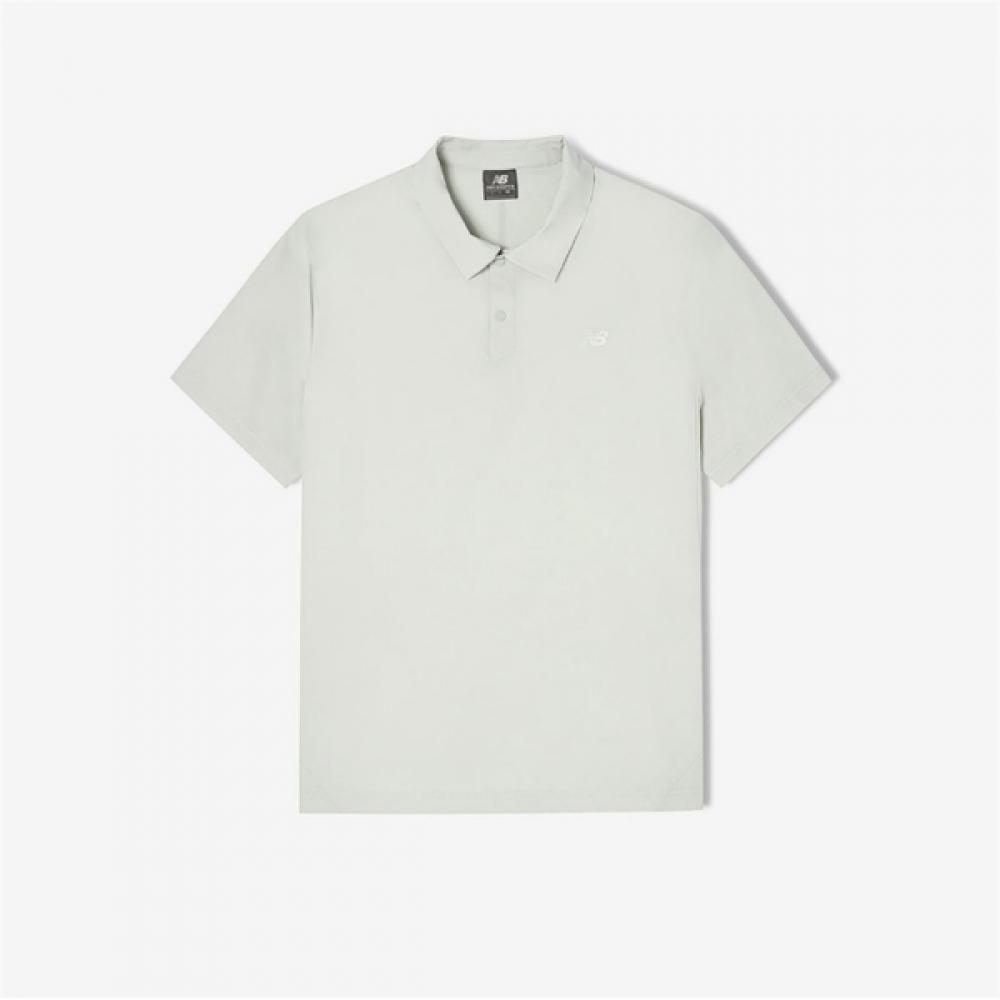 

New Balance Pro Polo T B1 Nbnff2m411 NBNFF2M411 36/M