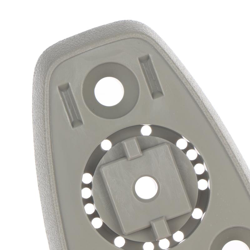 Fit For Nissan Nv200 Indoor Rearview Mirror Mount Car Rearview Mirror Fixing Bracket Base Accessories