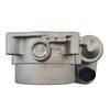 04591847AC Throttle Position Body for Chrysler 300 V8 Dodge Challenger Charger Jeep Grand Cherokee Body Acceleration 68060354AA