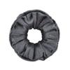 1 stuks Effen Kleuren Fluwelen Haar Scrunchies Dames Meisjes Paardenstaart Houder Hoofdband Elastische Haarbanden Haaraccessoires