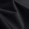 Anta Polo Shirt Men's Basic Black 952627120-4