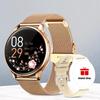 TEMU T10 Smart Sports Watch: Heart Rate, Sleep Tracker, Pedometer, Bluetooth Call, Outdoor Compatibility for IOS