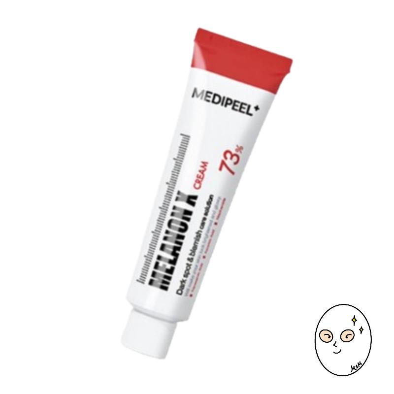 

MEDI-PEEL Melanon-X Cream 30ml