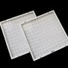 Xixun LED Explosion-Proof Grille Panel Light