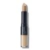 The Saem Cover Perfection Ideal Concealer Duo 4.2g (Stick) + 4.5g (Tip)  (3 Options)