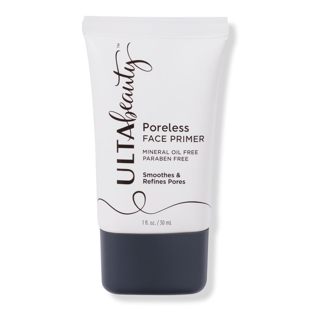 

ULTA Beauty Collection Праймер для лица без пор, 1,0 унции