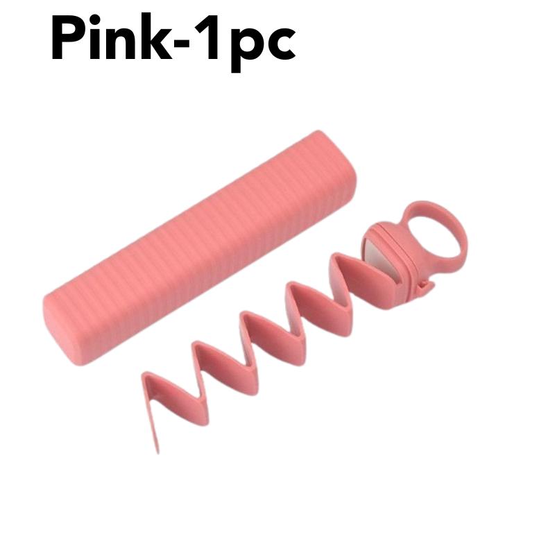 Creative New Ice Grid 10 Grid Home Bar Ice Making Ice Cube Ice Bar Grinding Tools Self Made Quick Frozen Ice Making Box