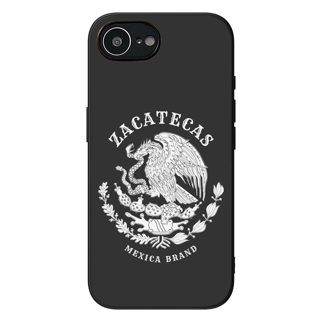 Mexico M-Mexicans Flag Phone Cover for Samsung Galaxy S22 S21 S20 FE Ultra Plus A35 A36 A37 A33 A34 A04 A71 Protective Case