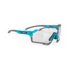 Ludipeulojegteu Cutline Photochromic Lens Sp637827-0000