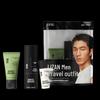 Liran Men's Grooming Travel Gift Set