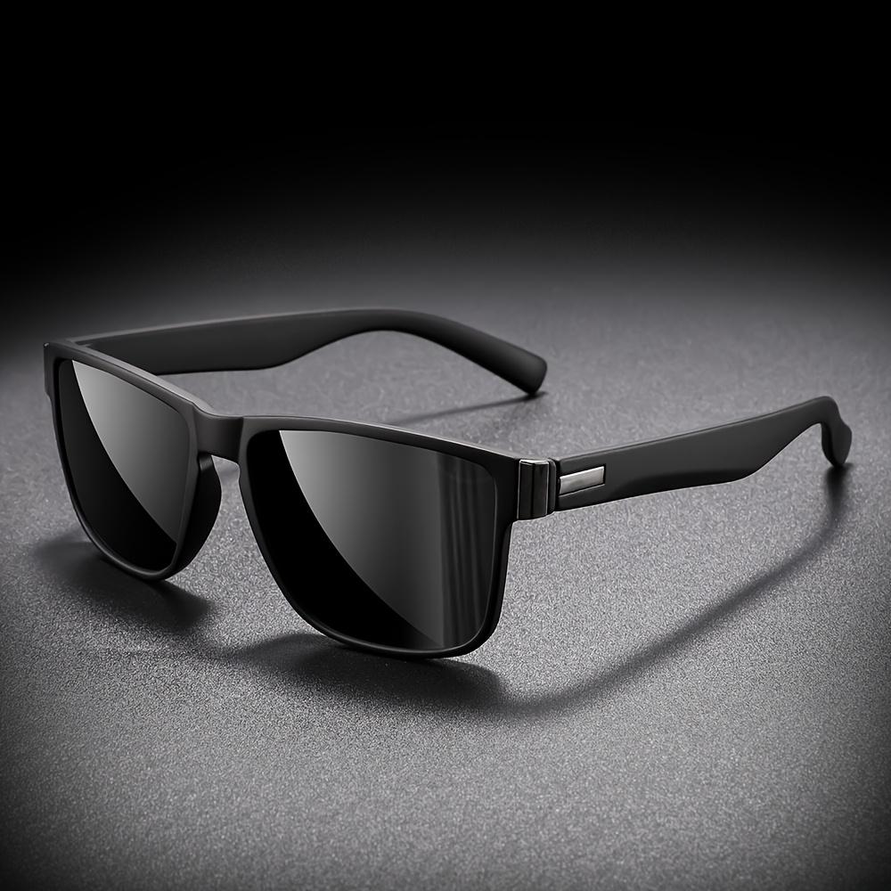 

Солнцезащитные очки Унисекс Квадратные Винтажные Солнцезащитные очки Известный бренд Солнцезащитные очки Поляризованные солнцезащитные очки Oculos Feminino