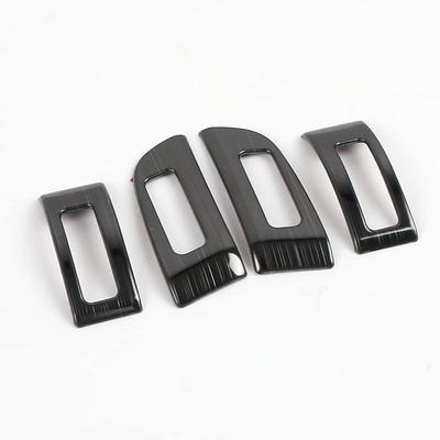 Onami RAV4-84-LS Toyota RAV4 Air Conditioner Vent Frame Front Interior Panel New Model For