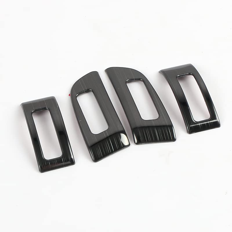 Onami RAV4-84-LS Рамка воздуховода кондиционера Toyota RAV4 Передняя внутренняя панель Новая модель Для