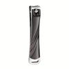 Professional Large Nail Clippers Diagonal Nail Clippers Opening Nail Clippers Set Single Pack Pedicure Tools