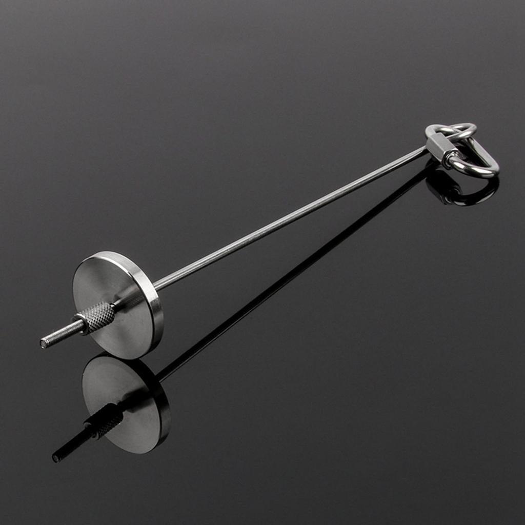 Cage Accessories Pet Treat Foraging Toy Vegetable Skewer Bird Food Holder Parrot Feeder Fruit Stick