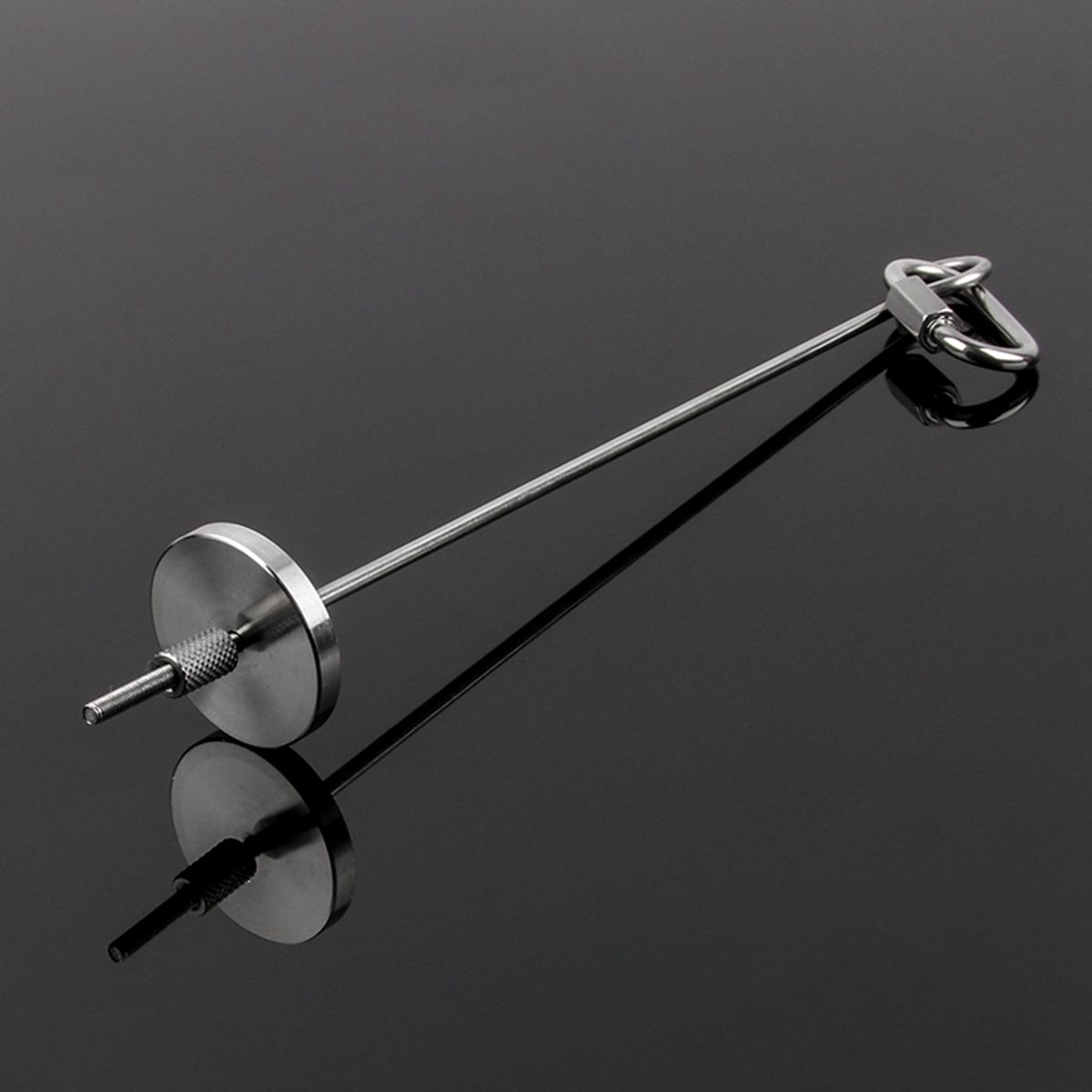 

Игрушка для добывания лакомств для питомцев, аксессуары для клетки, держатель для корма для птиц, фруктовая палочка, овощной шампур, кормушка для попугая L