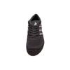 Adidas Adizero Comfortable Casual Fabric Non-Slip Wear-Resistant Breathable Low-Top Running Shoes Women Sneakers Black BA8147