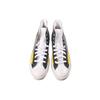 Chuck 70 Converse High 'Hacked Fashion - Black Speed Yellow' 168696C