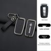 Compatible Key Cover for Haima S5/M5/M6/M3/S7/F7/F5/M8