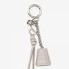 Rouge Lounge Leather Chain Charm Ra2g3azz009wcr