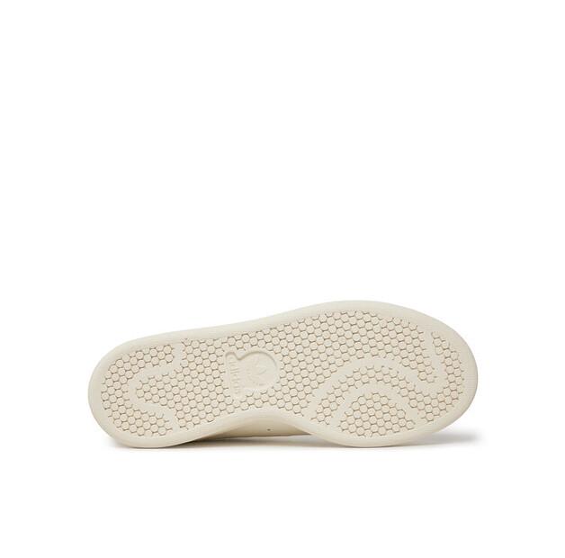Adidas Stan Smith W IE0461 pantofi sport albi