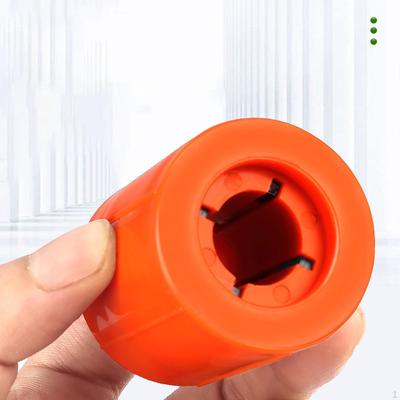 Magnetventile Magnete Werkzeug Premium Ersatz Zubehör