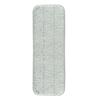 Deerma TB500/TB800 Spray Mop Cloth Floor Wiping Accessories