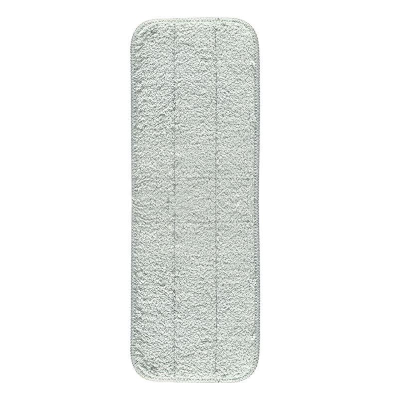 Deerma TB500/TB800 Spray Mop Cloth Floor Wiping Accessories