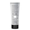 WOW Skin Science Men Anti Acne Face Wash With Oat Extract And 2% Salicylic Acid | Targets Breakouts And Oil Control | 100 Ml