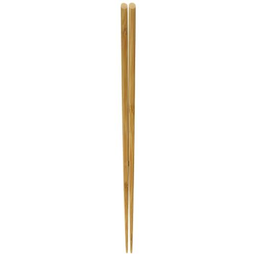 Kobo Aizawa Chopsticks, Tensoge 71008