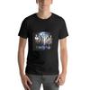 Torchwood TV Show T-Shirt