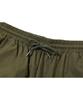 CPGN STUDIO Wide Overcargo Pants Khaki