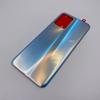 Back Cover  Battery Glass Panel Rear  Housing Case Phone Lid Shell for Realme 9 Pro Plus Pro+