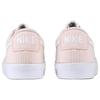 Nike Blazer Low Canvas Pink white Men's CI1169-600